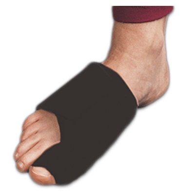 Attelle pour oignon Bird & Cronin