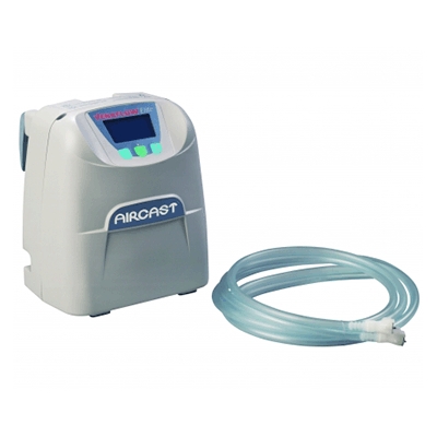 DonJoy® VenaFlow® Elite System