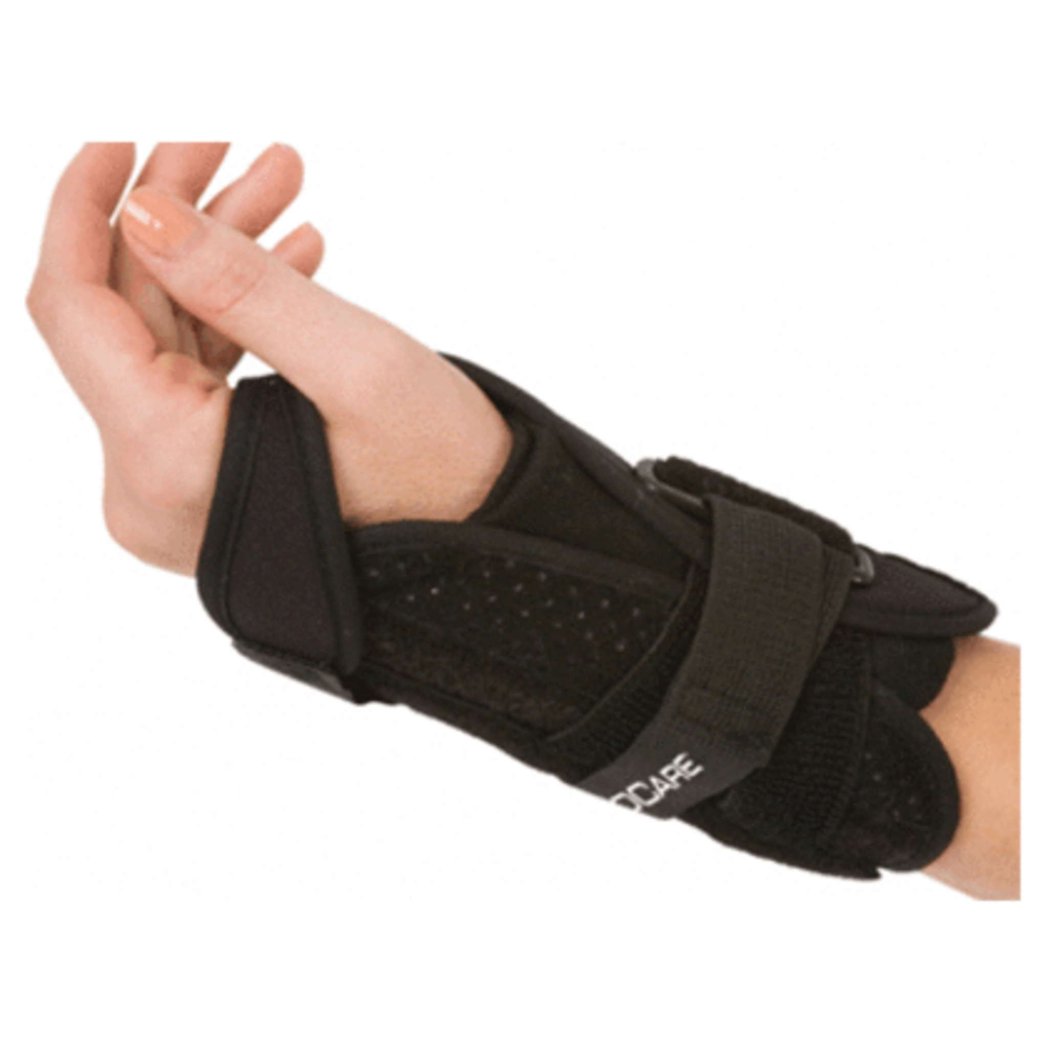 ProCare® Quick-Fit® Wrist