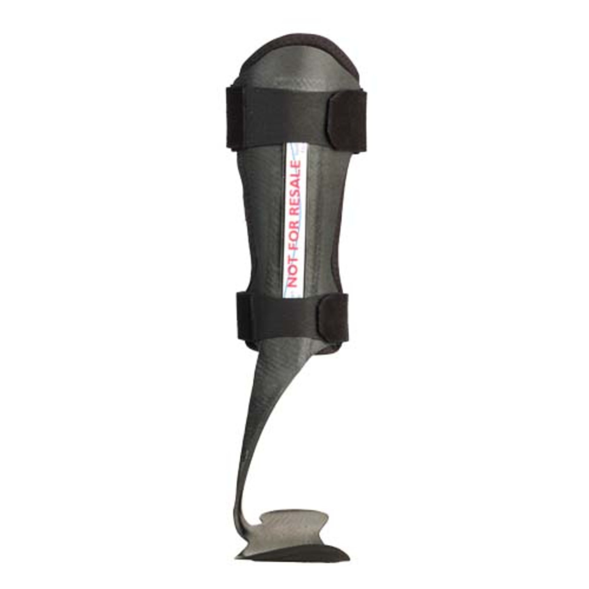 ToeOFF® 2.0 Not-For-Resale