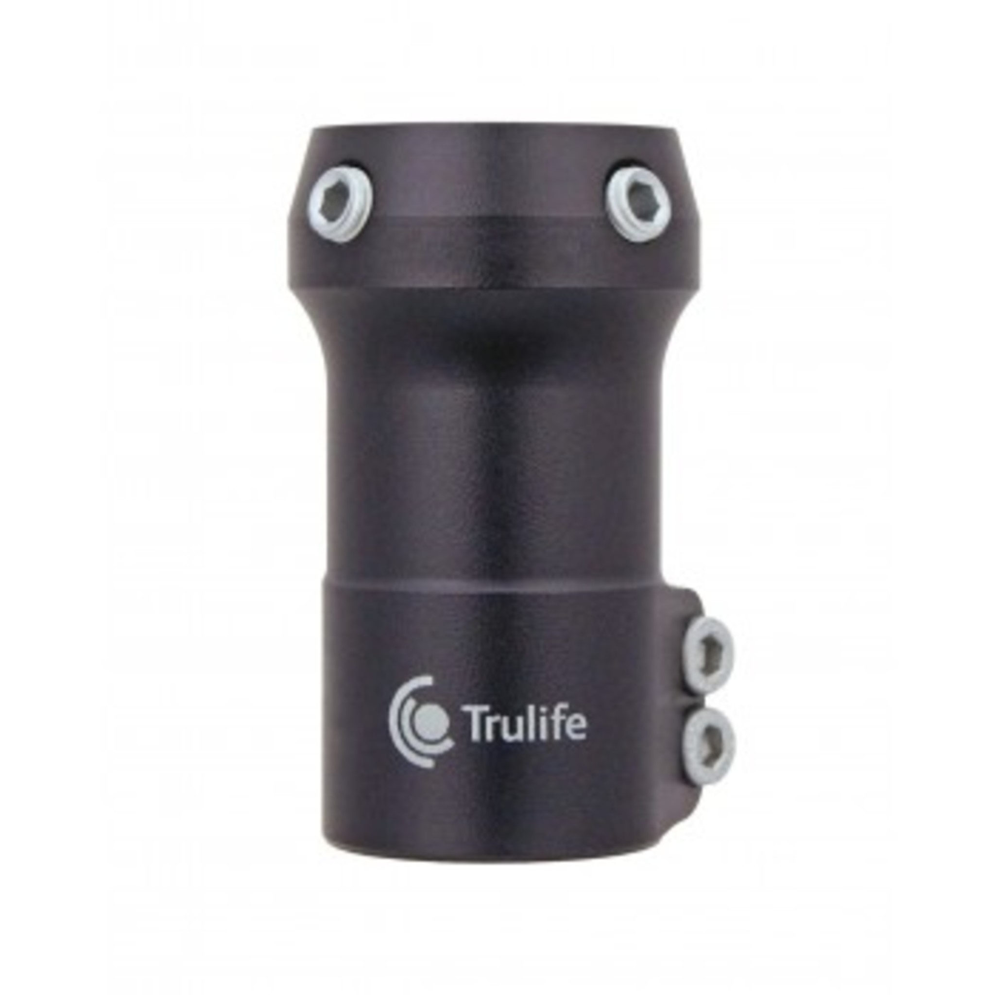 30mm Adjustable Height Clamp Adapter