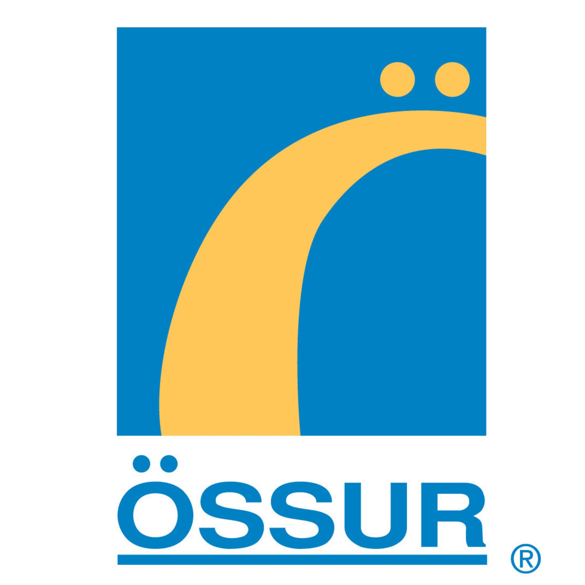 Miami Jr.® Cervical Collar Replacement Pads