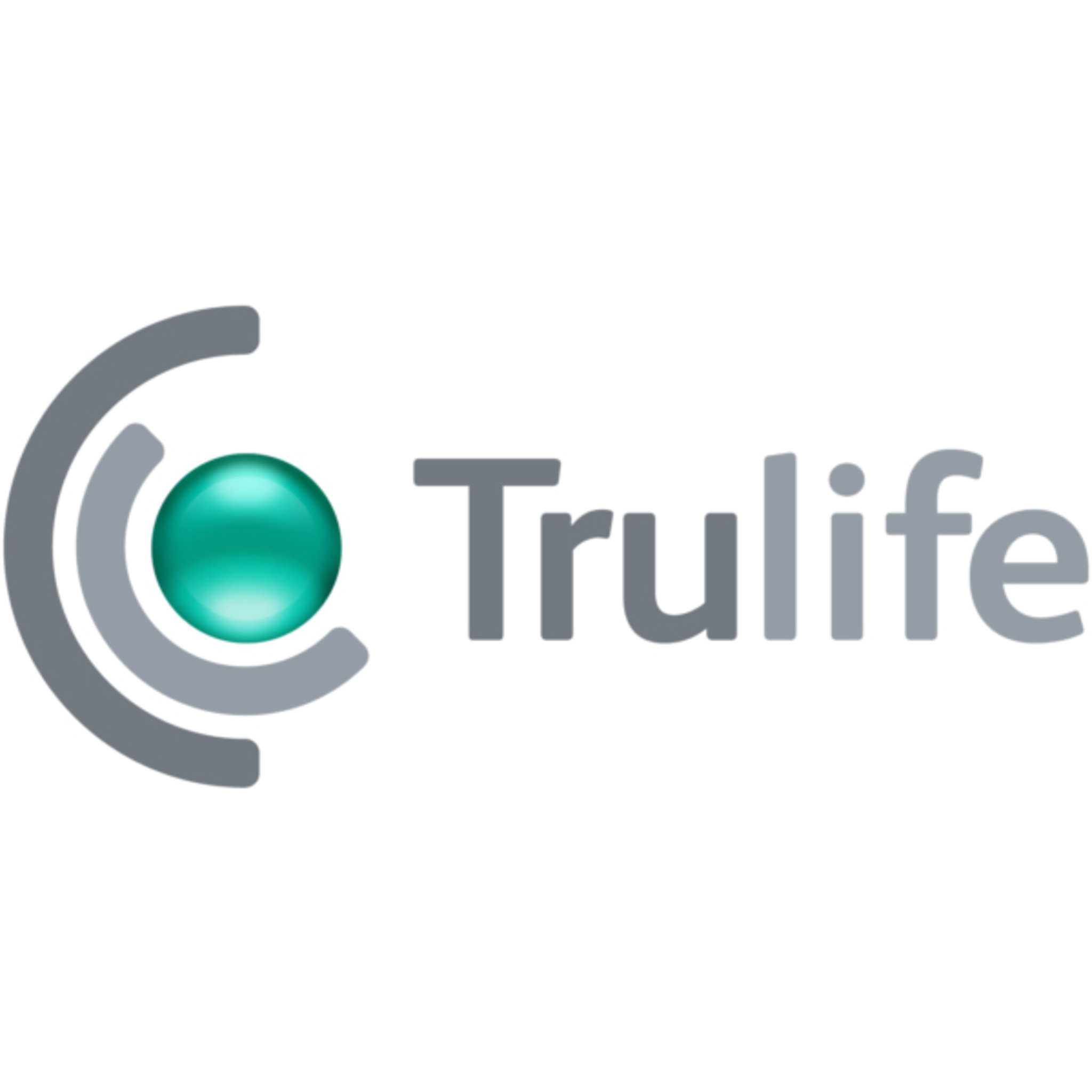 Child's Play Lamination Core