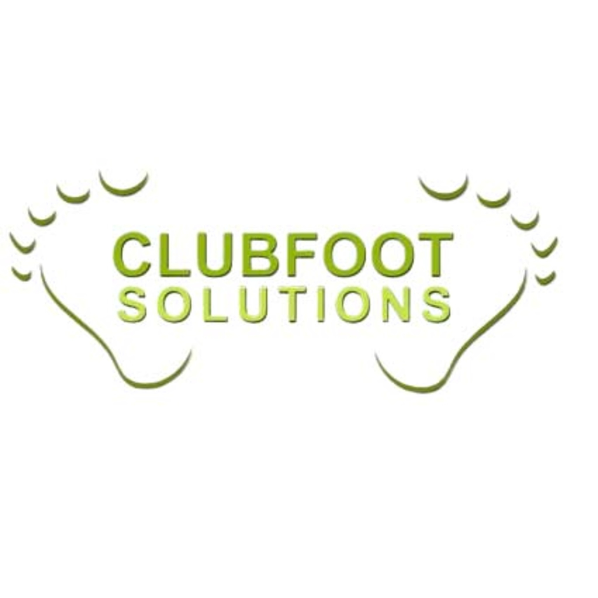 Iowa Brace Release Key