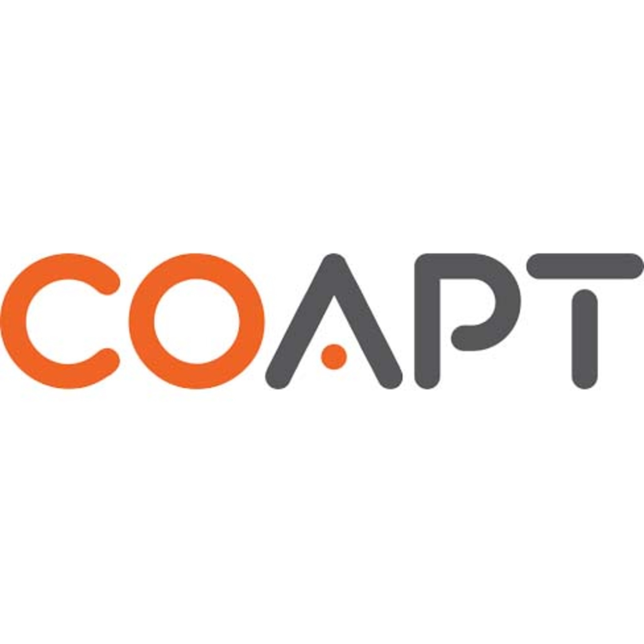 Connexion pour dispositif terminal