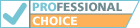 Professional Choice Product