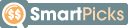 Smart Picks