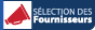 Supplier Select